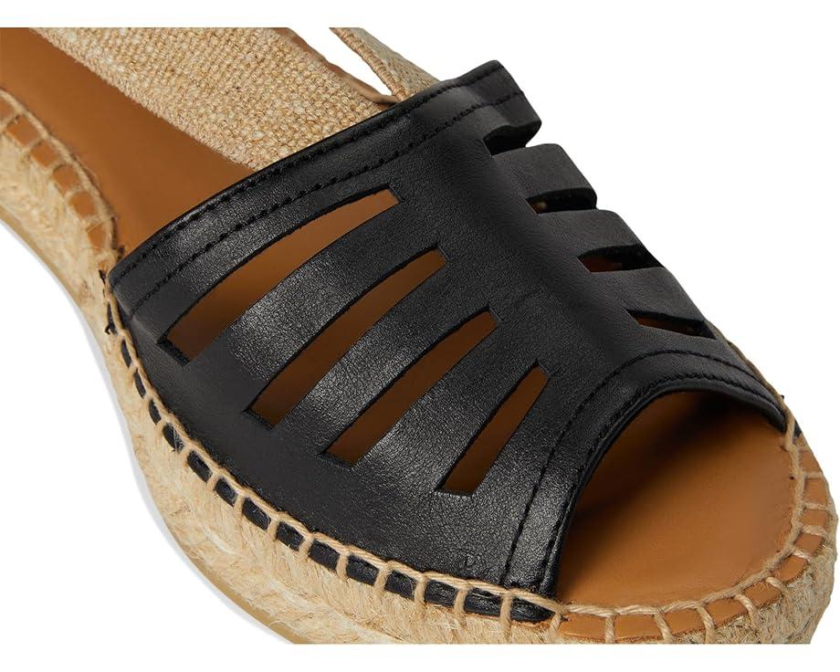 MSRP: $159(30% OFF) Product Image