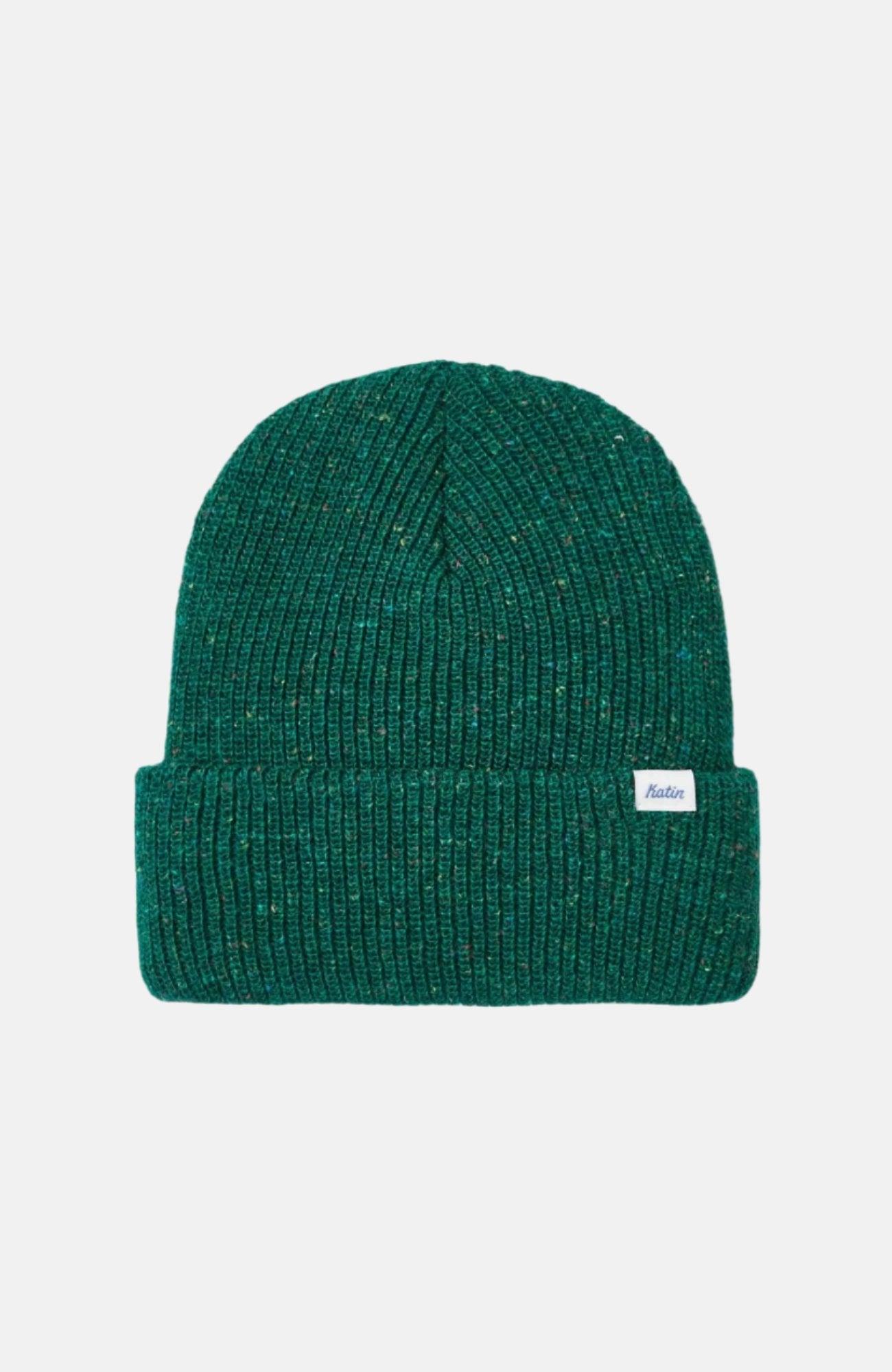 BASIC BEANIE Product Image