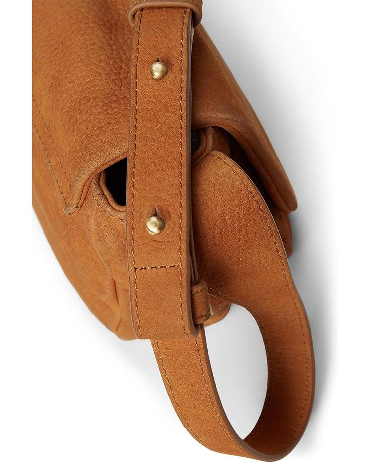 Eden Small Crossbody Product Image