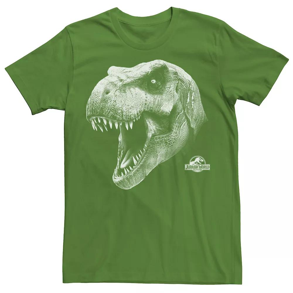 Men's Star Wars Raise Your Hand Doodle Sketch Tee,  Product Image