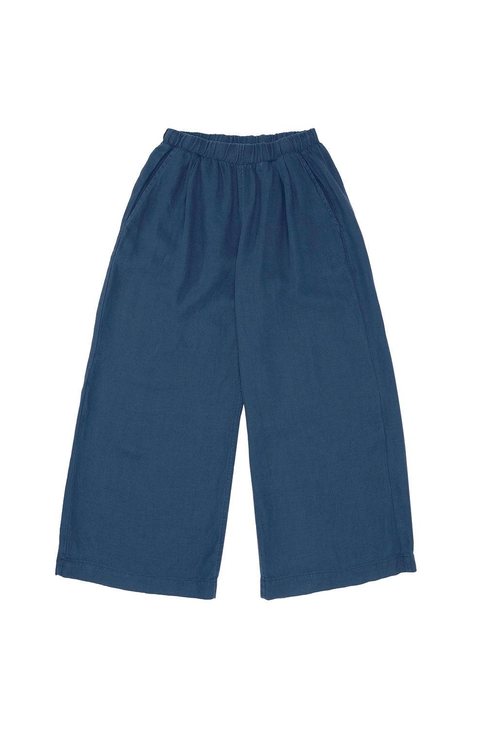 Cambria Pant Female Product Image