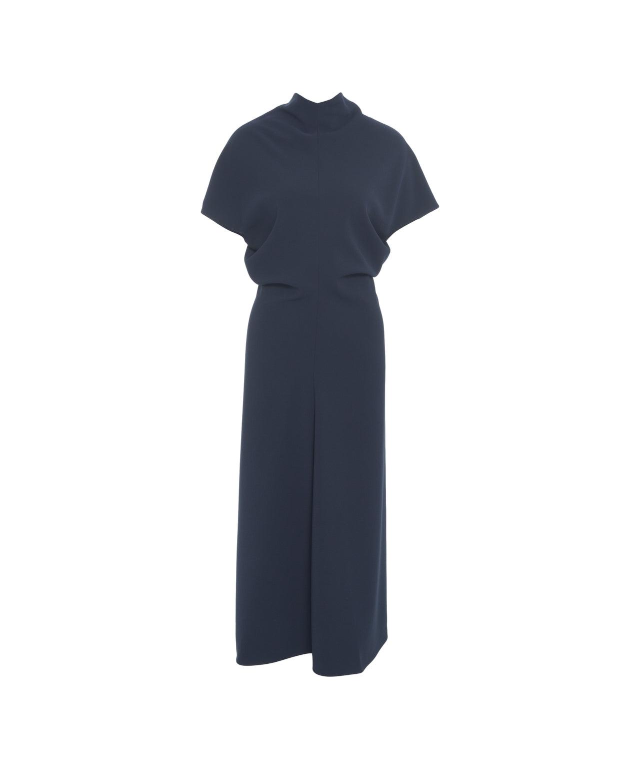 Wide leg jumpsuit Product Image