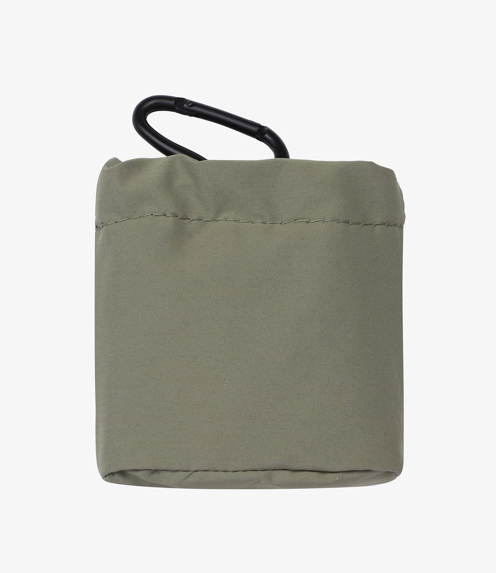 Arnold Pouch Male Product Image