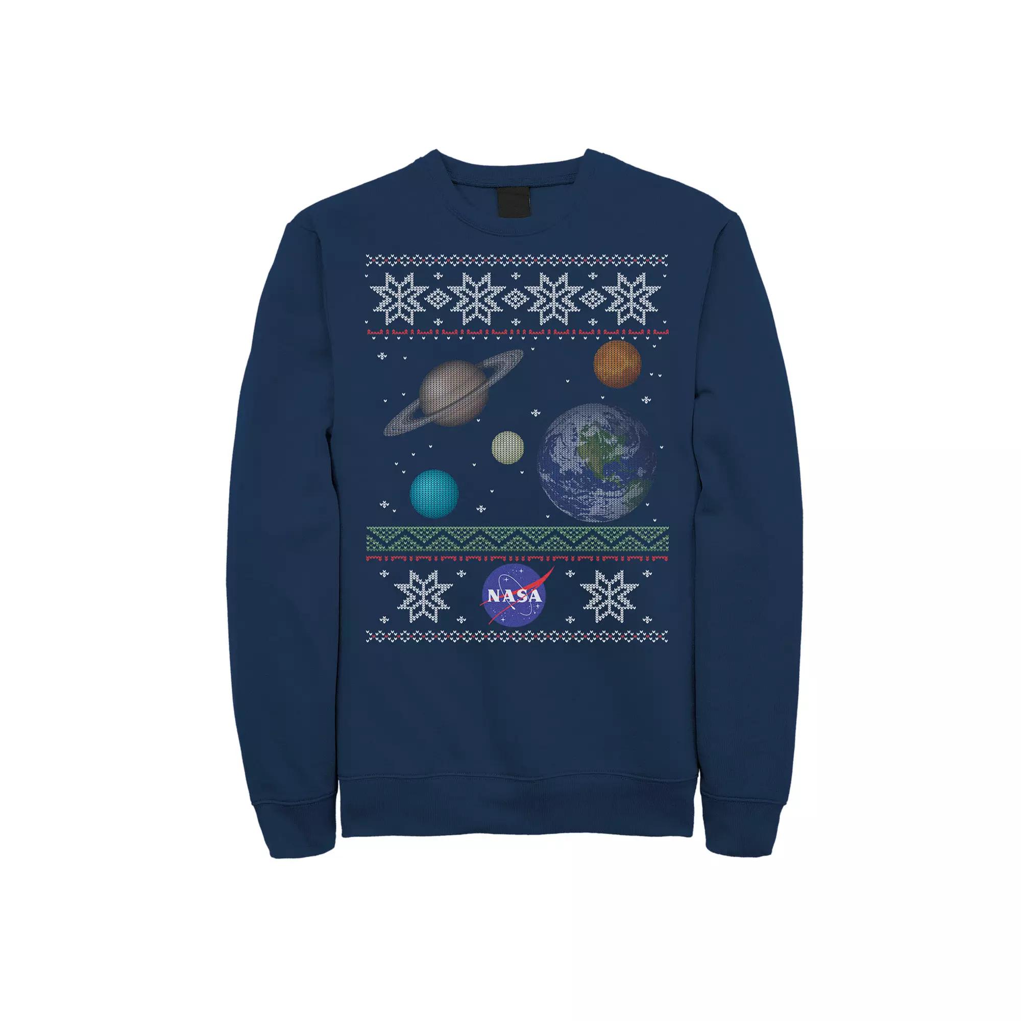 Big & Tall Overwatch 2 Lucio Green Frog Icon Graphic Fleece, Men's,  Product Image