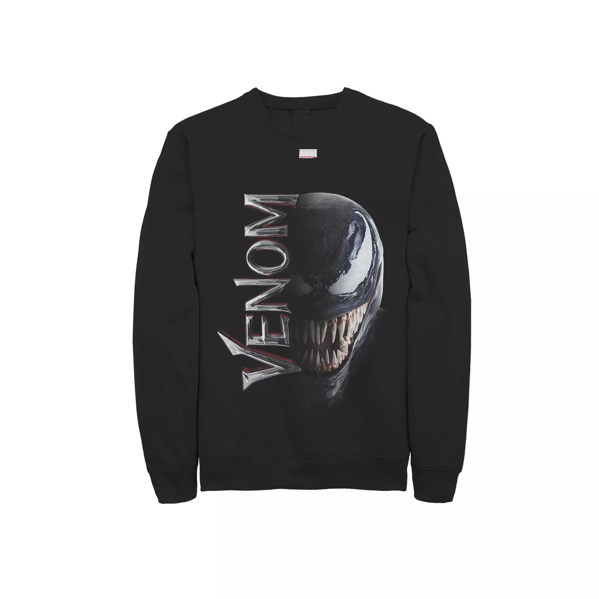 Men's Star Wars Elite Red Fleece,  Product Image