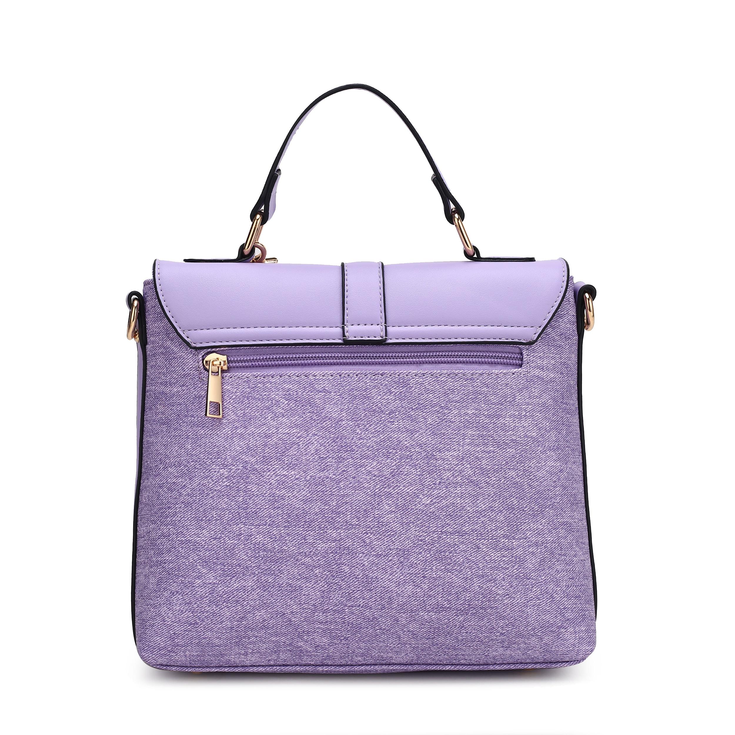 Maren Shoulder Bag Product Image