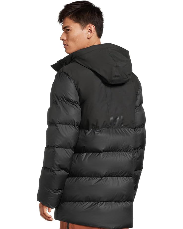 Classic Fit Big Pony Mesh Polo Shirt Product Image