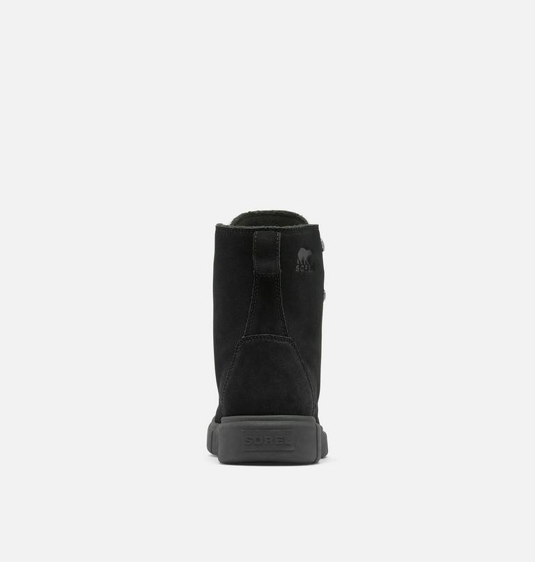 SOREL EXPLORER™ III Joan Women's Waterproof Boot Product Image