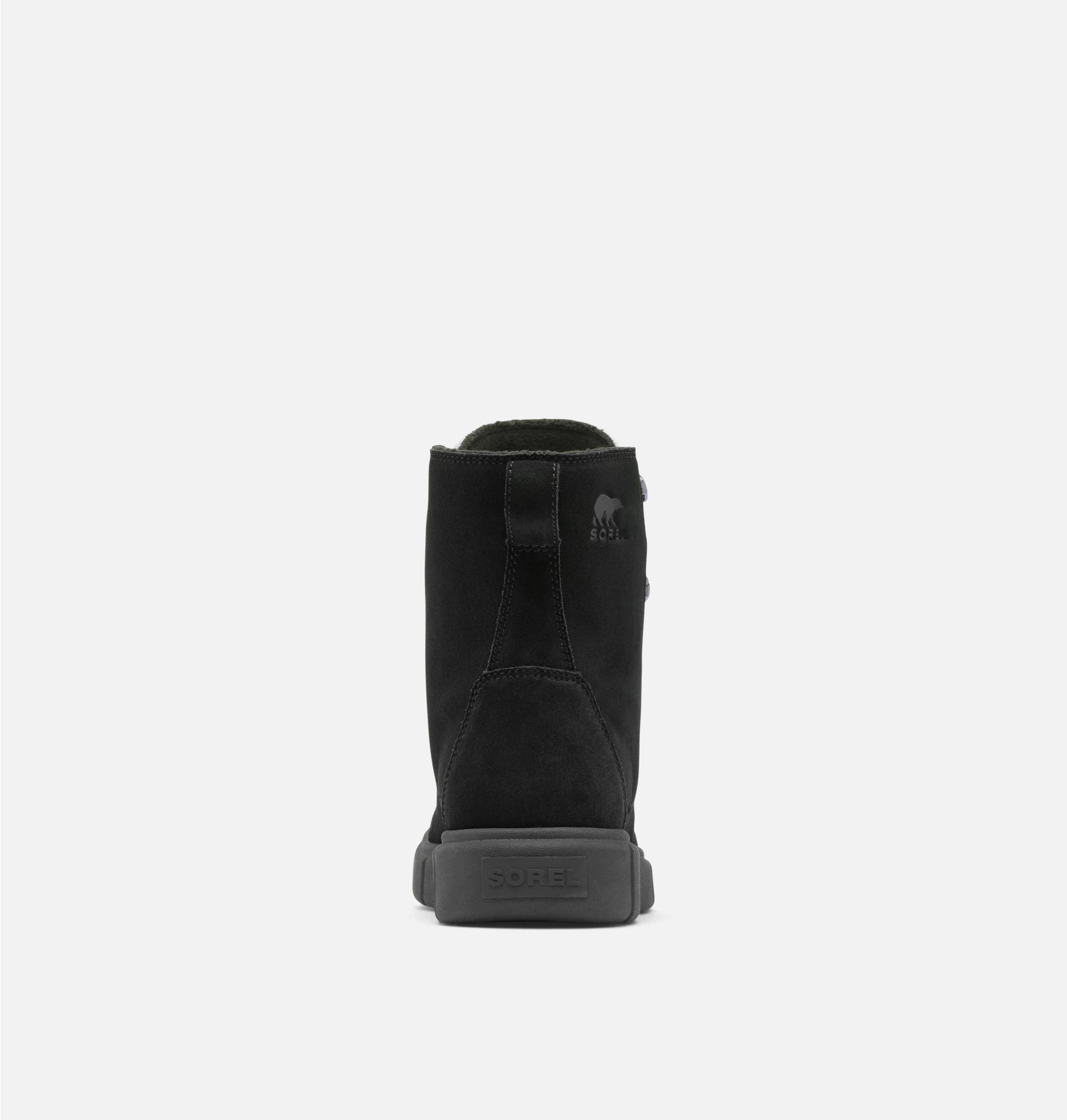 SOREL EXPLORER™ III Joan Women's Waterproof Boot Product Image