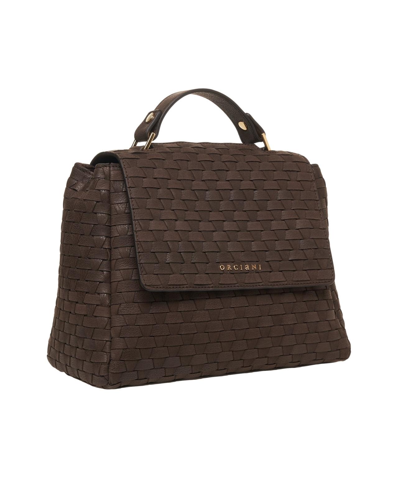 Handbag 'Sveva' Product Image