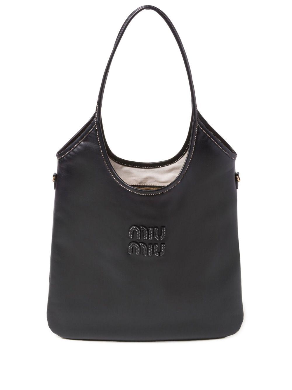 Ivy tote bag Product Image