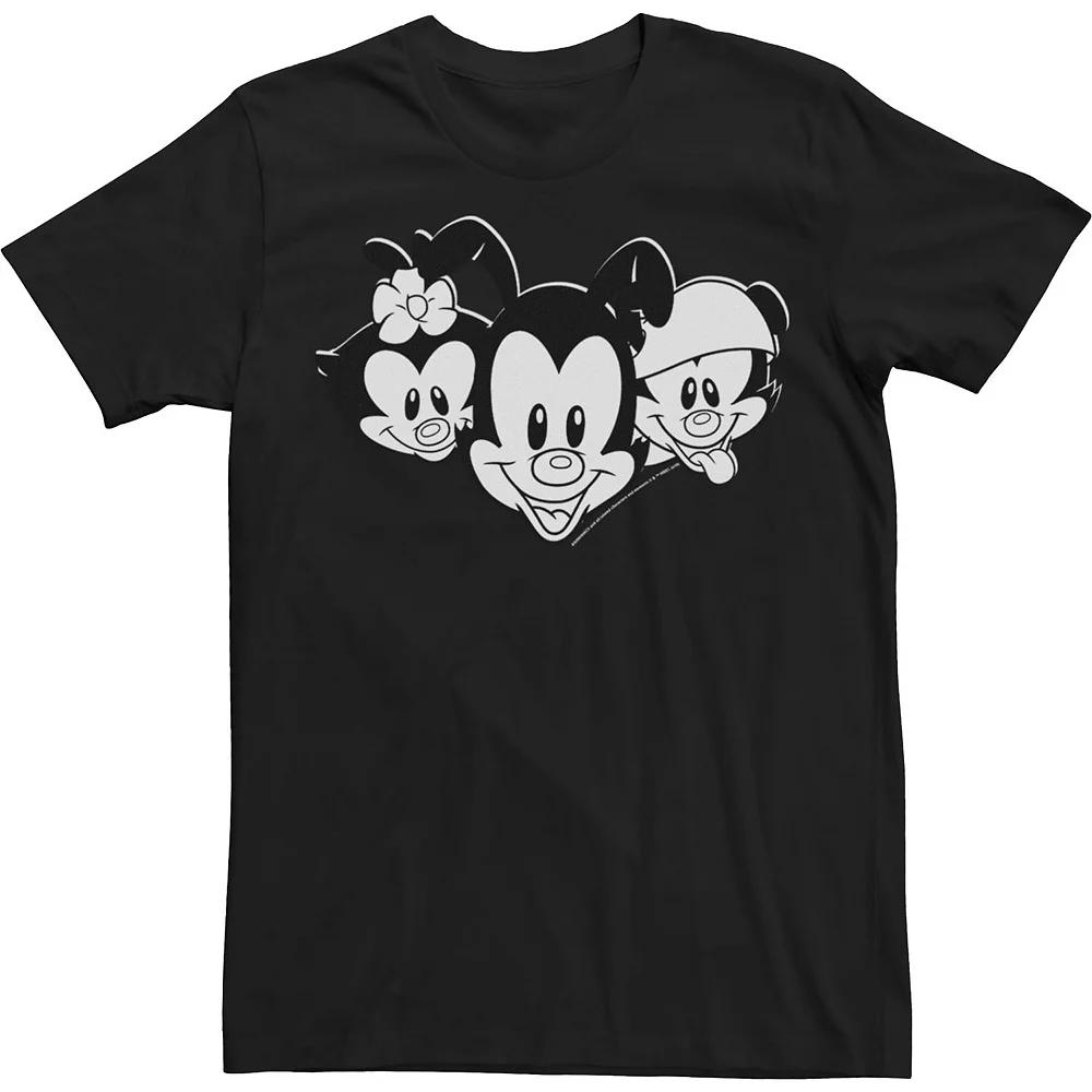 Men's Star Wars New Hope Overlay Poster Tee,  Product Image