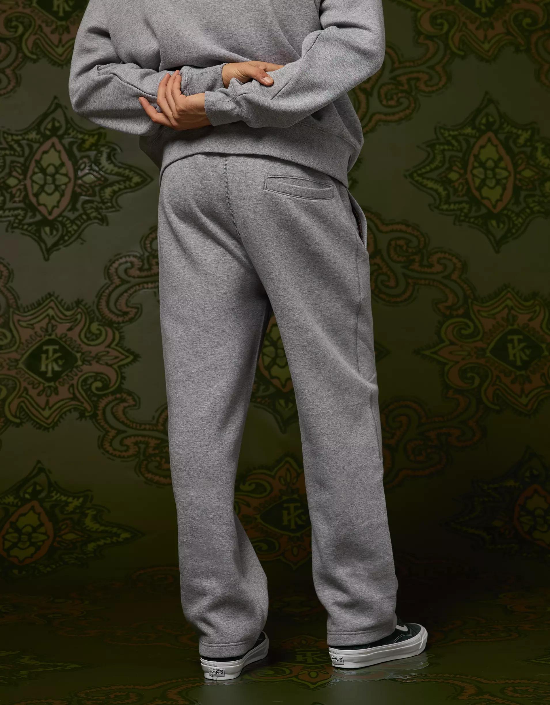 AE x Tru Kolors Active Sweatpant Product Image