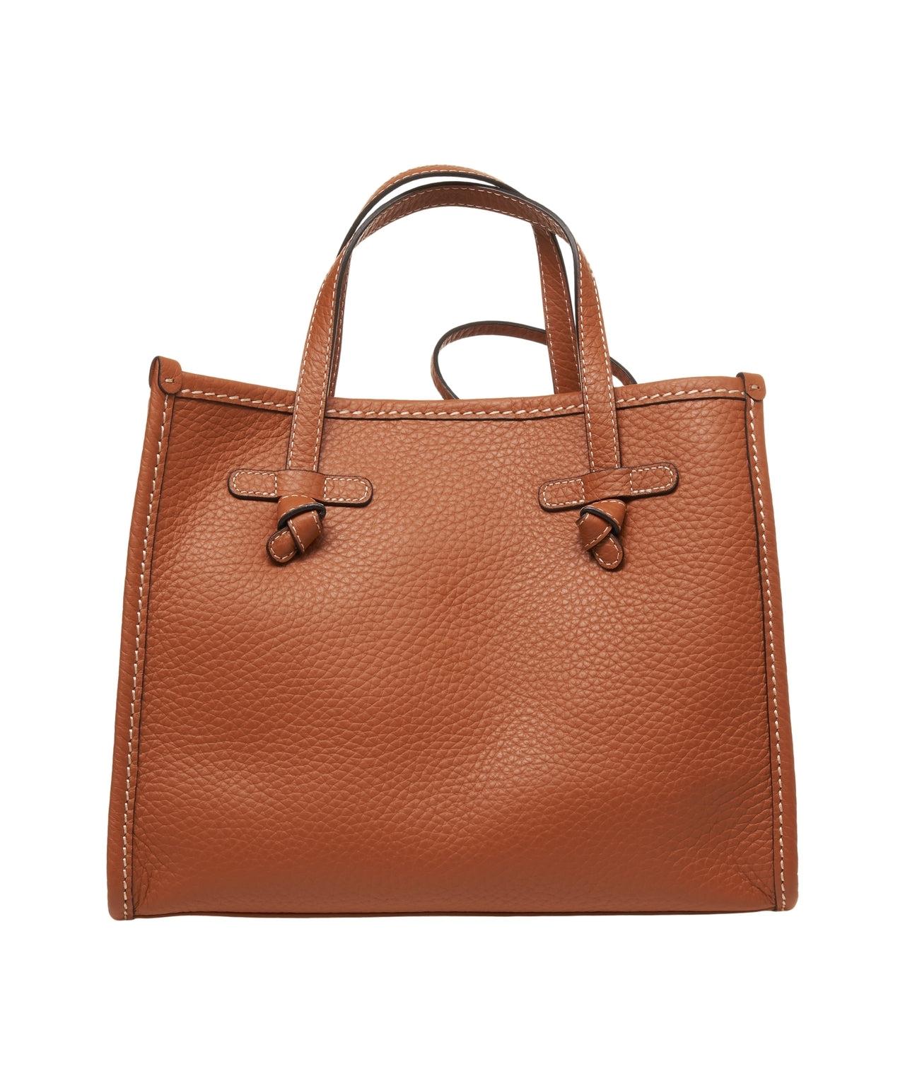 Handbag  'Marcella' Product Image