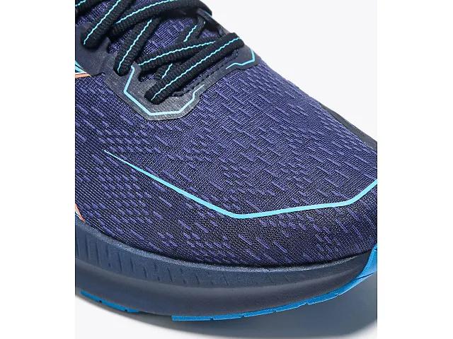 Men's | Diadora Mythos Blushield Volo 5 Product Image