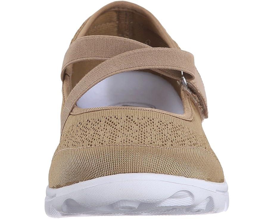 TravelActiv Slip-On Product Image