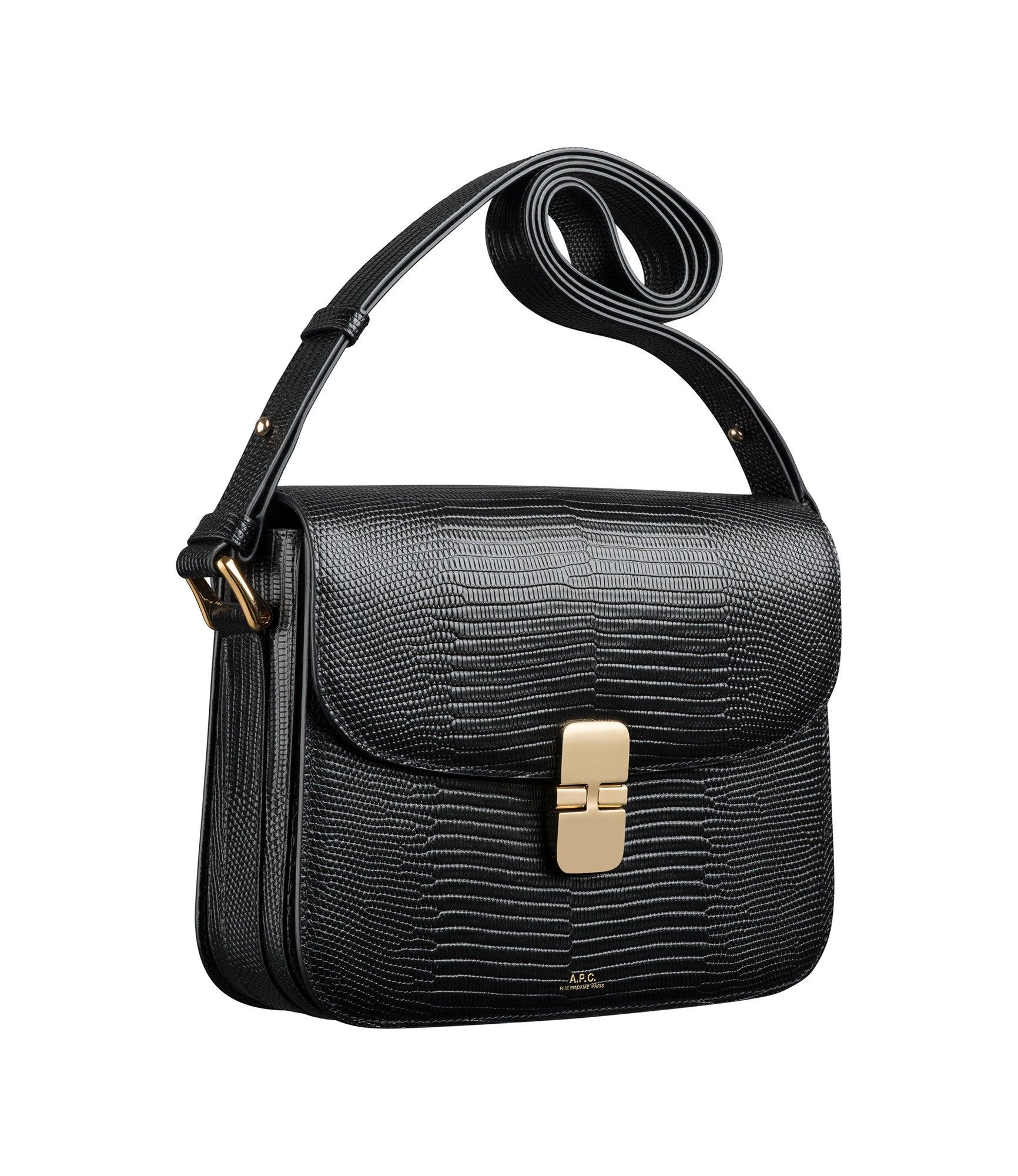 Grace bag Female Product Image