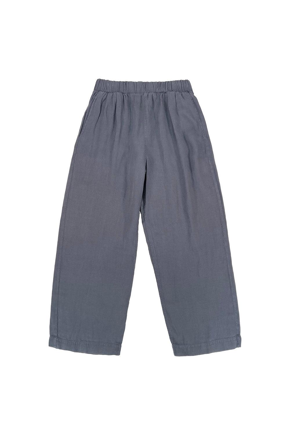 Cambria Pant Female Product Image