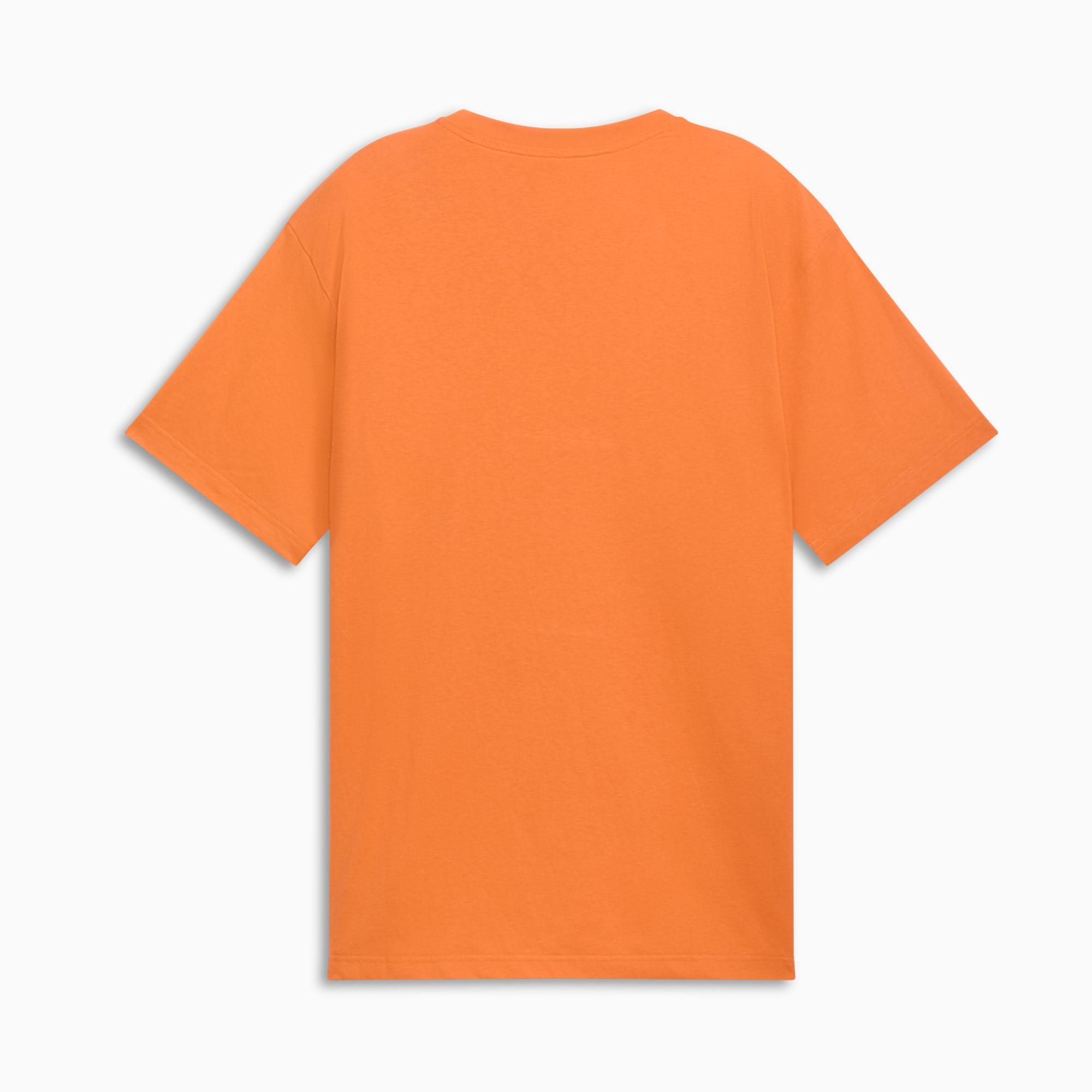 OPEN ROAD Men's Tee Product Image