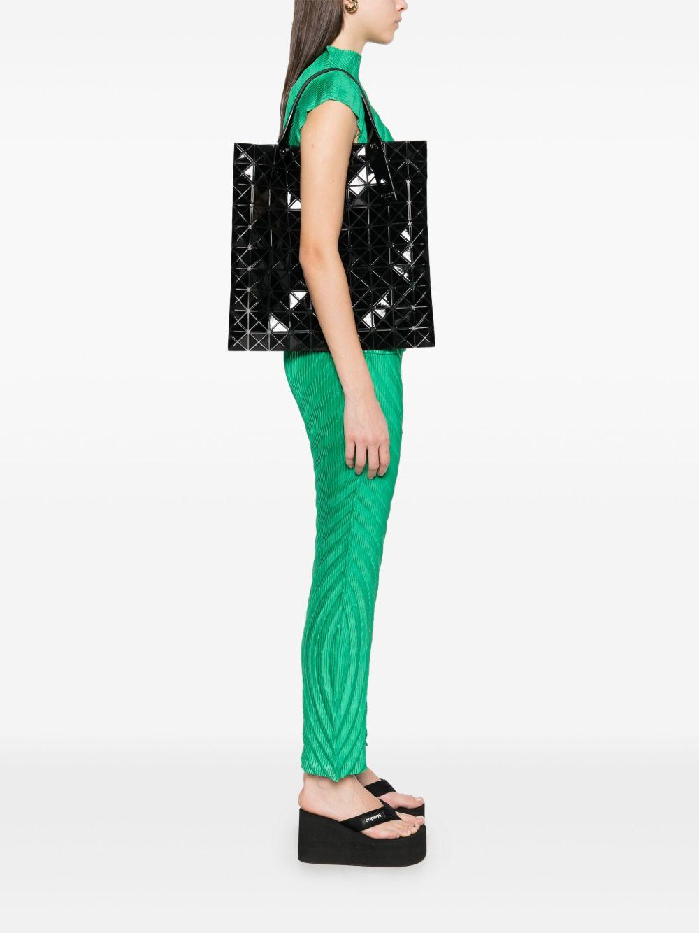 Prism tote bag Product Image