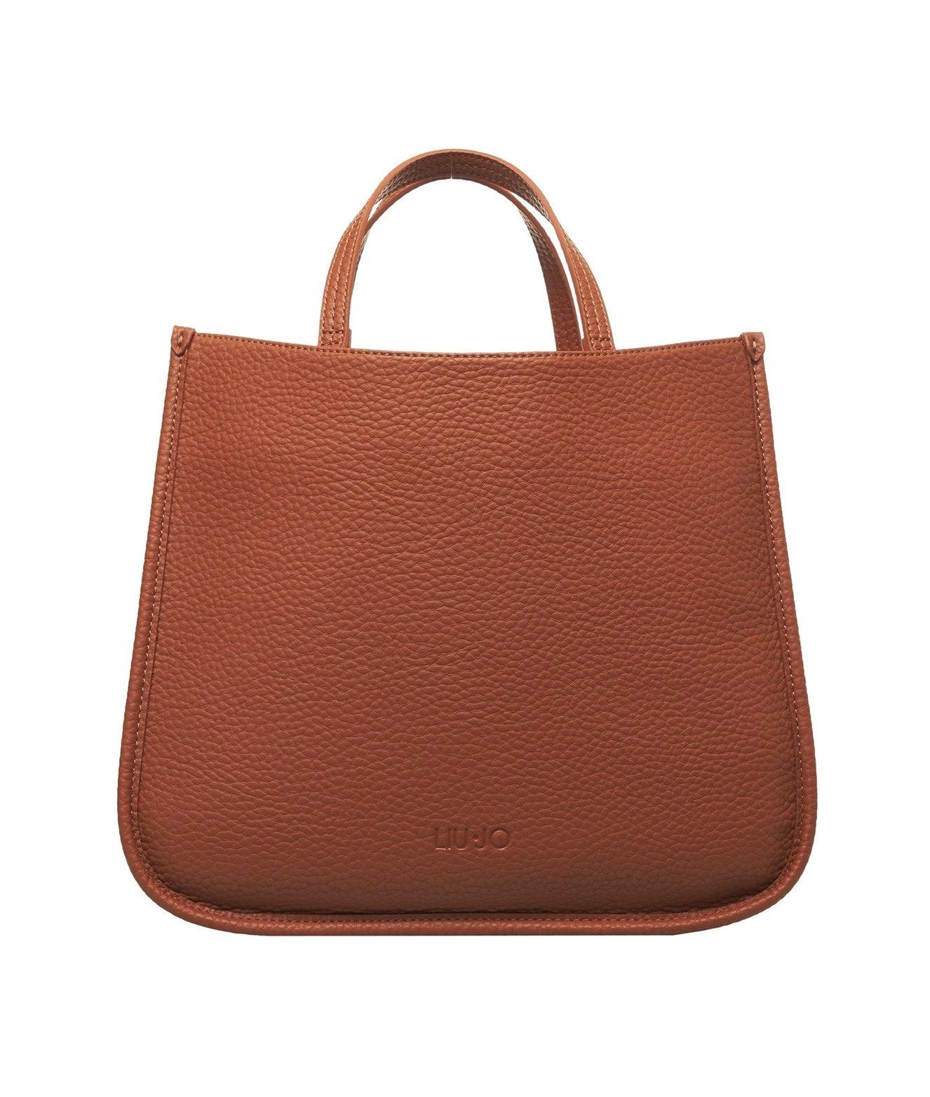 Handbag 'Ama' Product Image