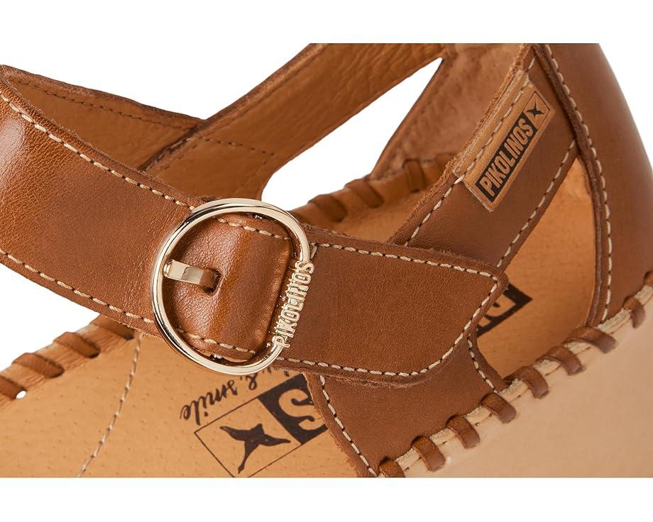 Women's PIKOLINOS Marina W1C Product Image