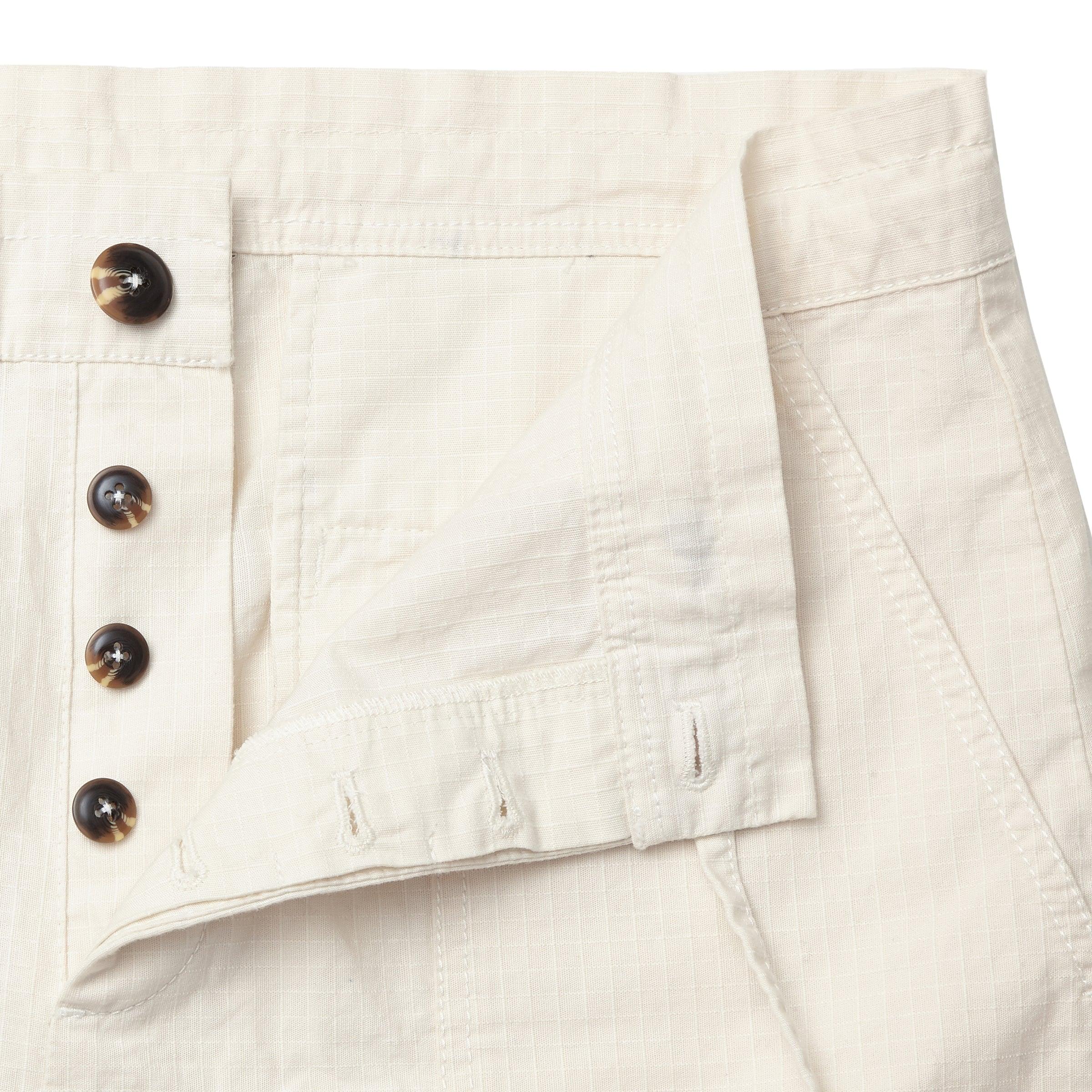 Grace Women's Utility Short - Jet Stream (Final Sale) Female Product Image