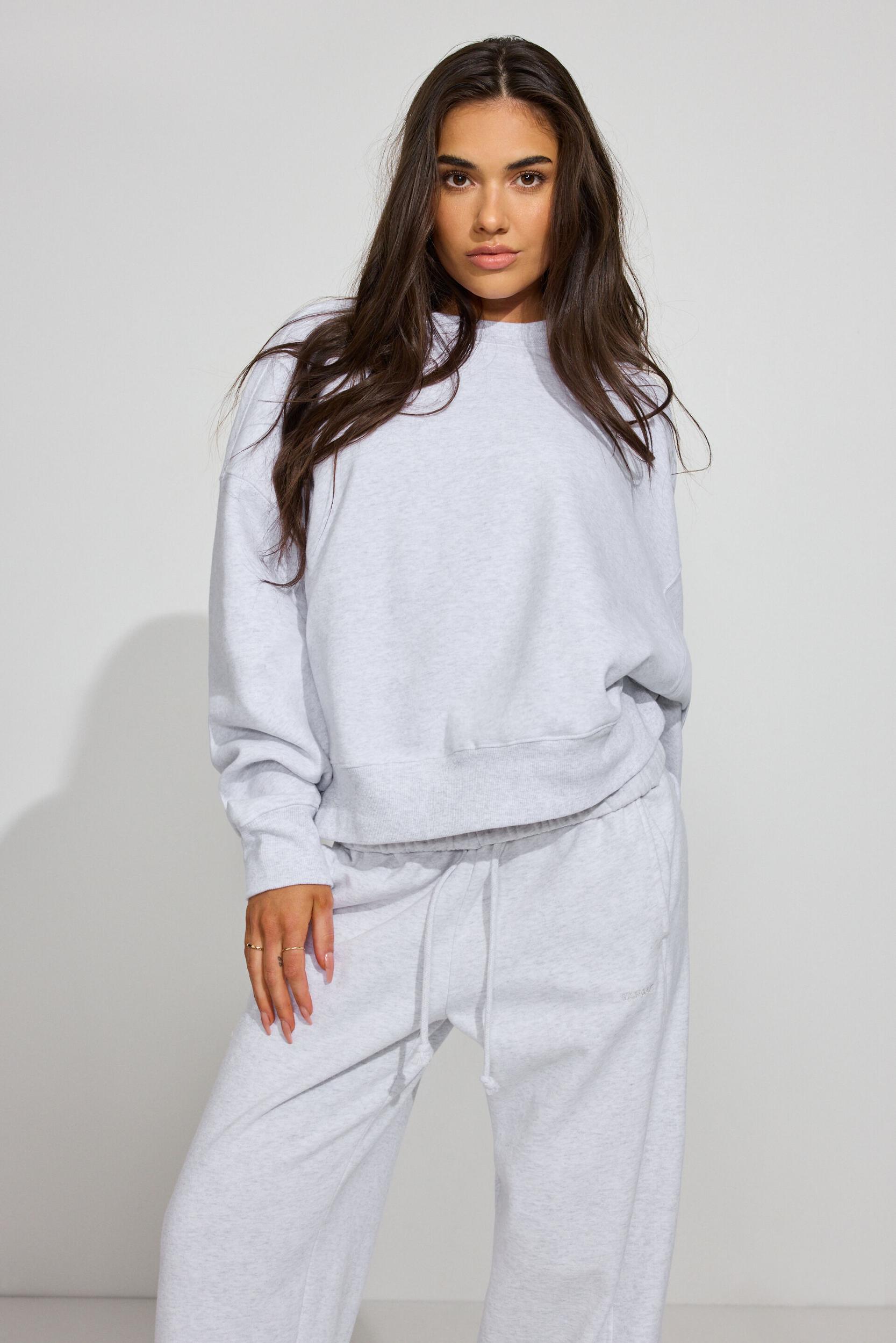 UltraFleece Hoodie Product Image