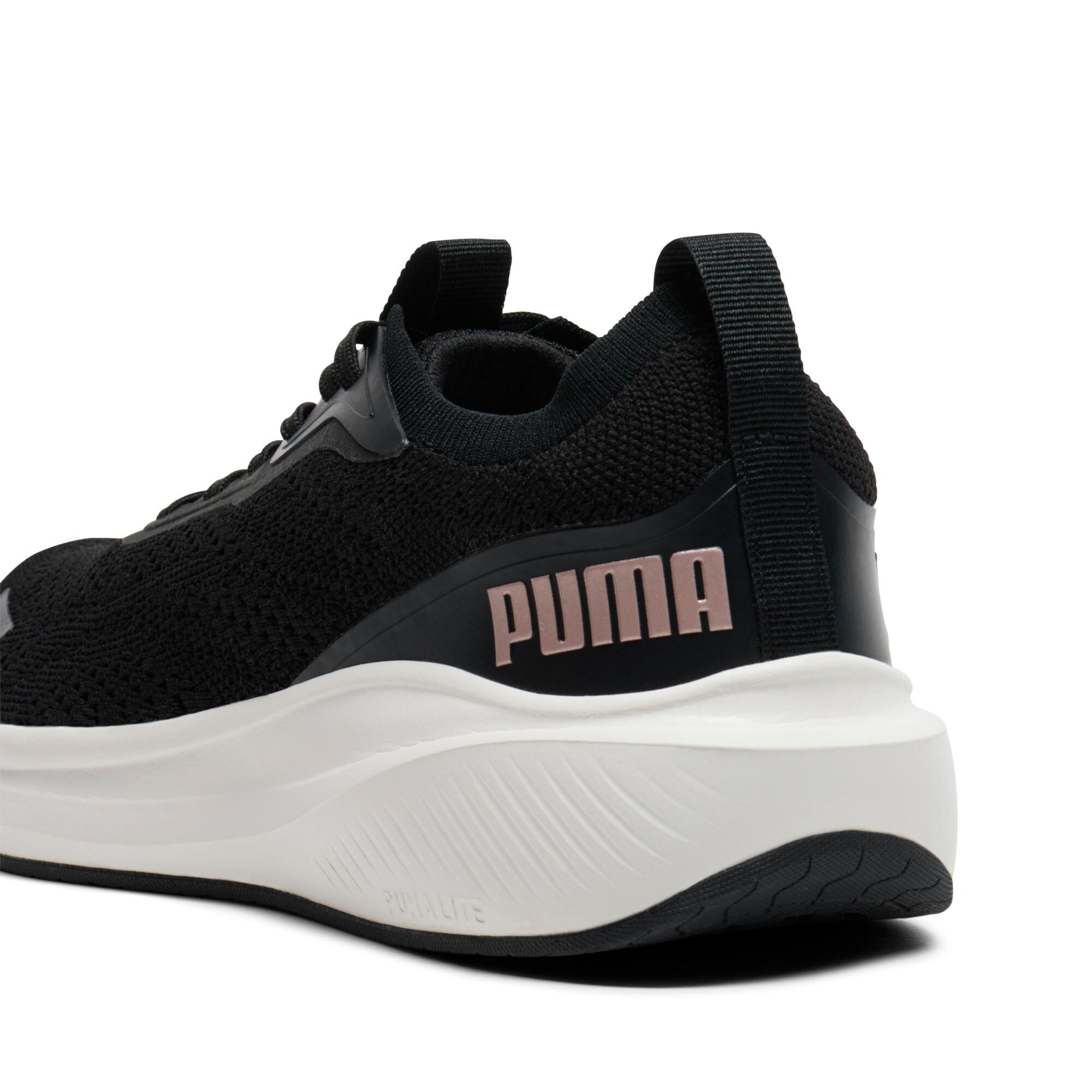 Skyrocket Lite Women's Running Shoe Product Image