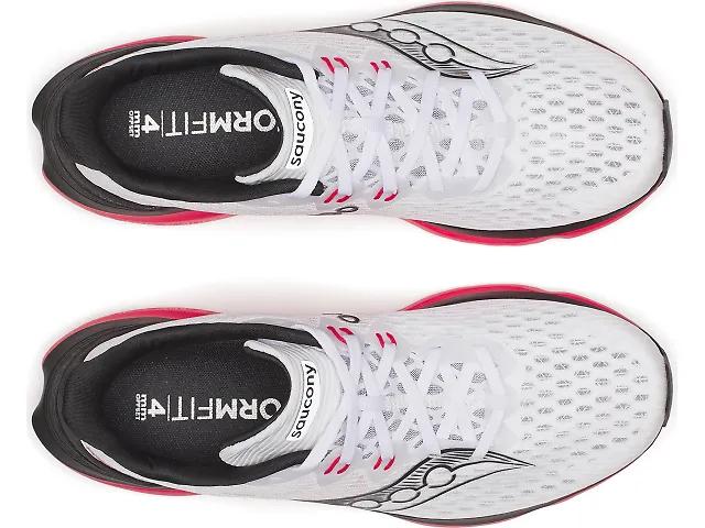 Men's | Saucony Kinvara 16 Product Image