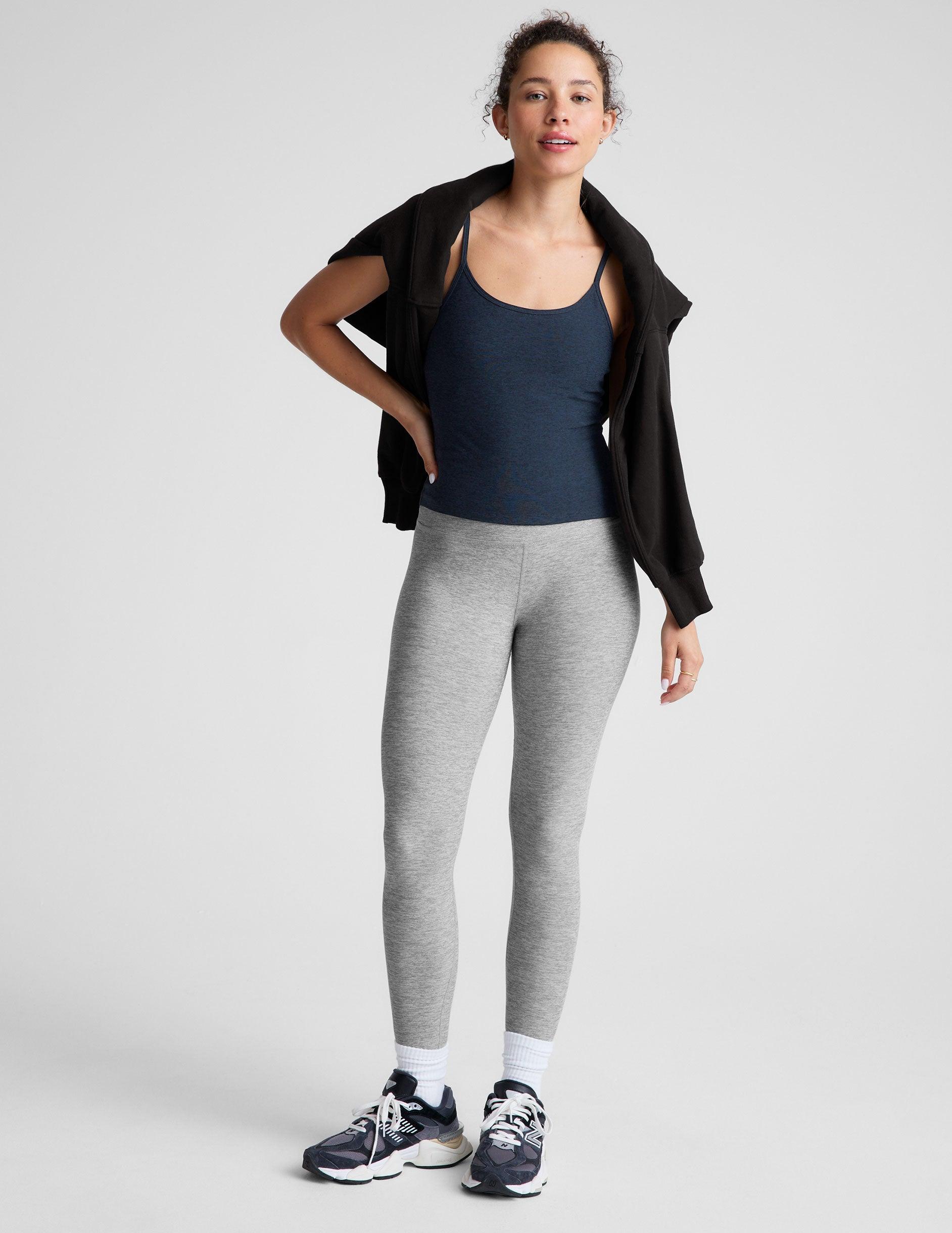 Spacedye Forever Tank Product Image