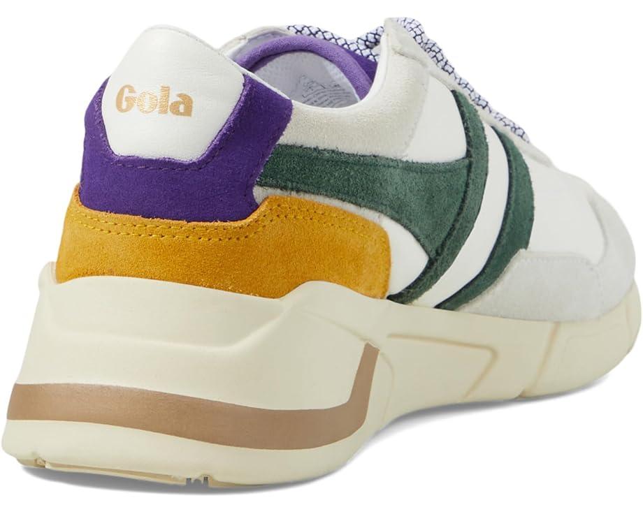 Women's Gola Eclipse Pure Product Image