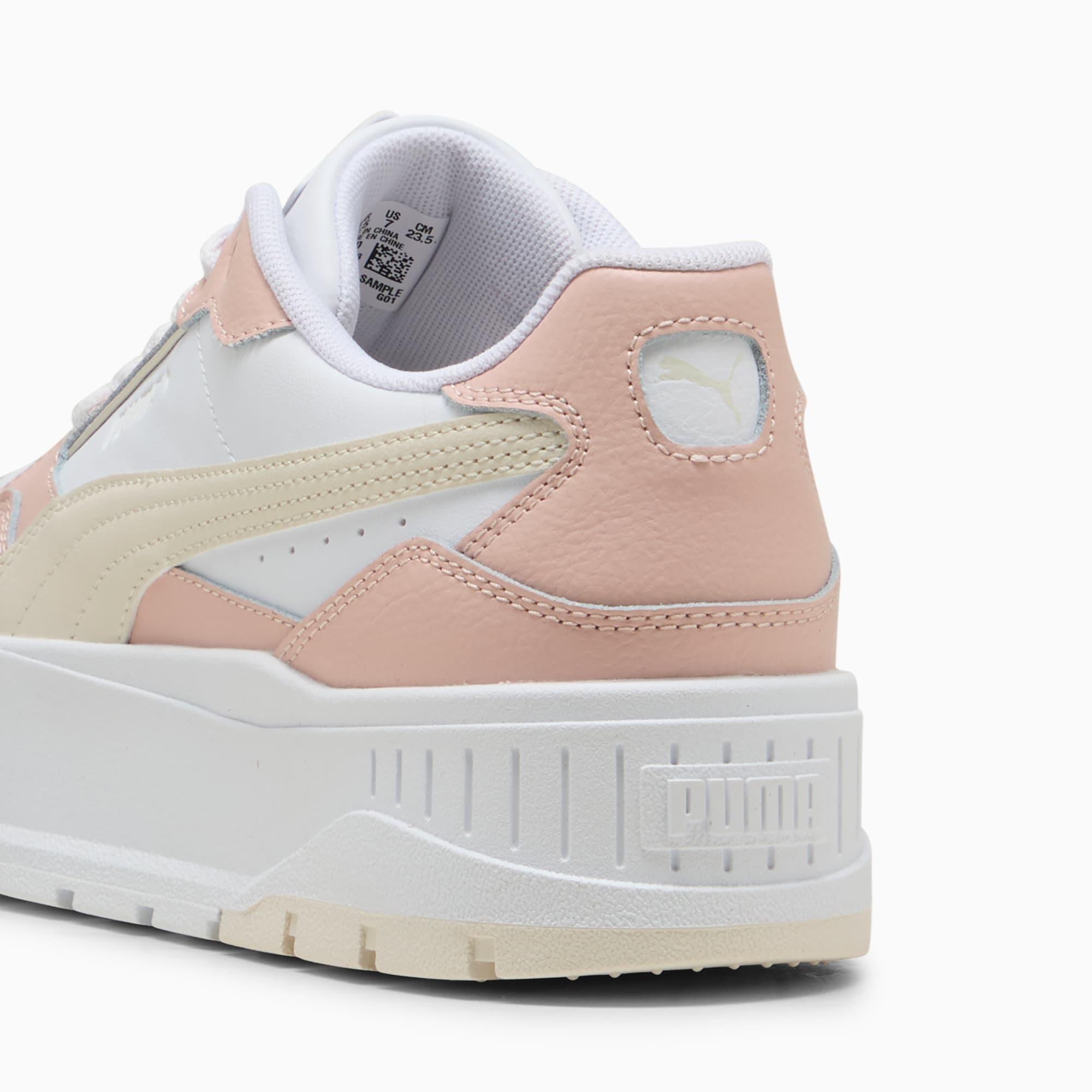 Karmen II Idol Women's Sneakers Product Image