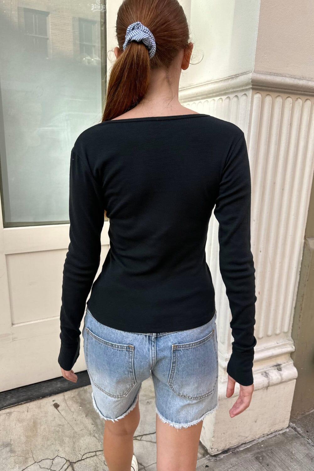 Zelly Top Product Image