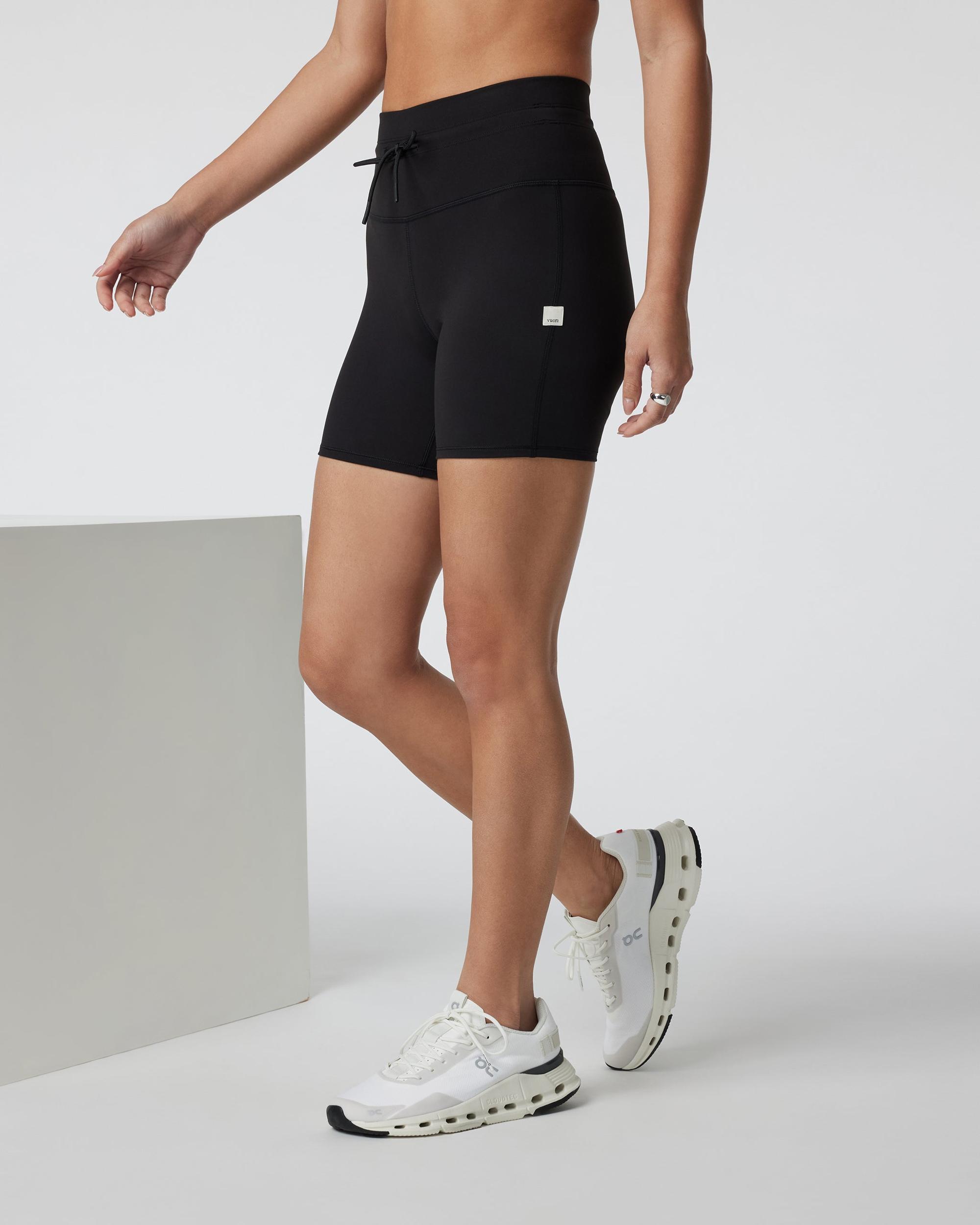 Daily Short Product Image