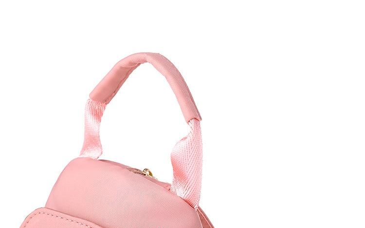 Multi-Functional Rucksacks Waterproof Bag Product Image