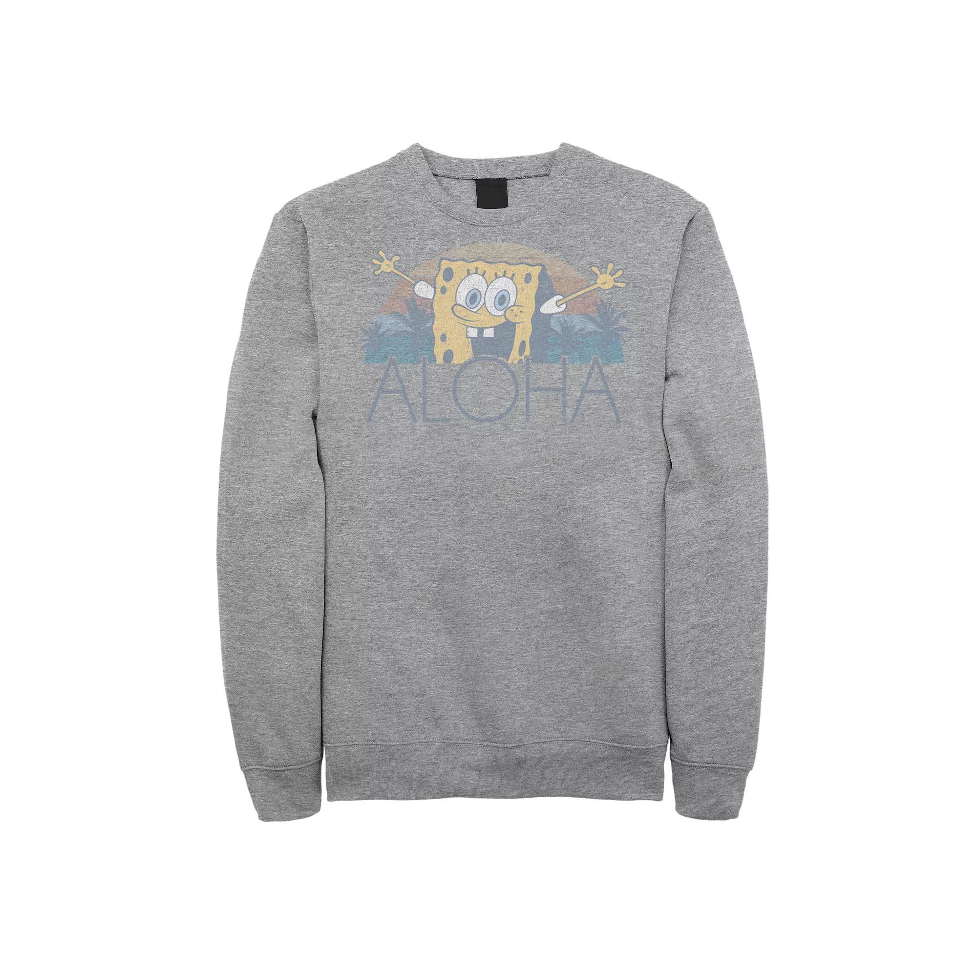 Men's Star Wars The Rise of Skywalker X-Wing Squadron Sweatshirt,  Product Image