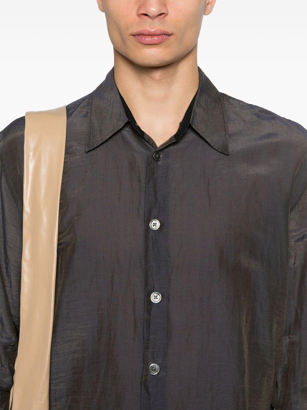 Beyond shirt  Product Image