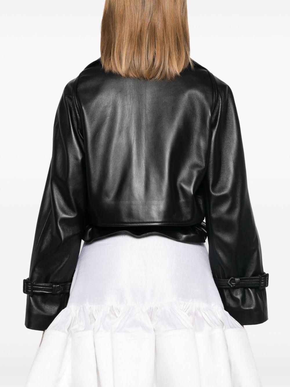 Hatti jacket Product Image