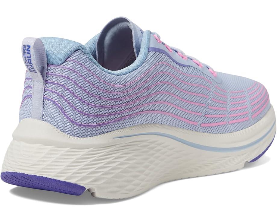 Max Cushioning Elite 2.0 Solace Hands Free Slip-Ins Product Image