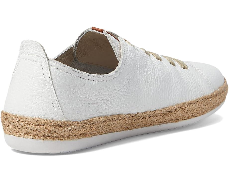 MSRP: $119.95(8% OFF) Product Image