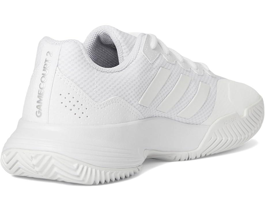 Courtflash Tennis Shoes Product Image