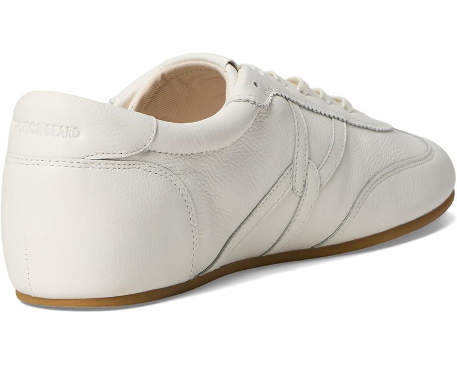 Ballet Sneaker Product Image