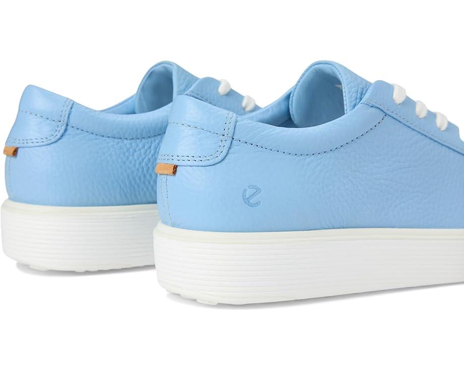 Women's ECCO Soft 60 Premium Product Image