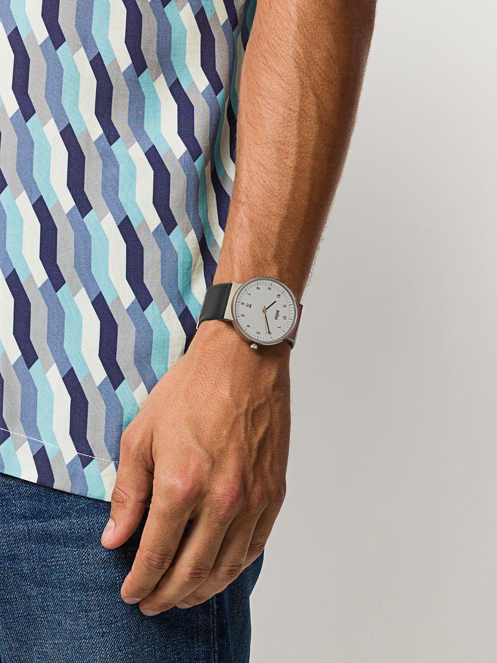 BN0032 40mm watch Product Image