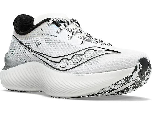 Women's | Saucony Endorphin Pro 3 Product Image