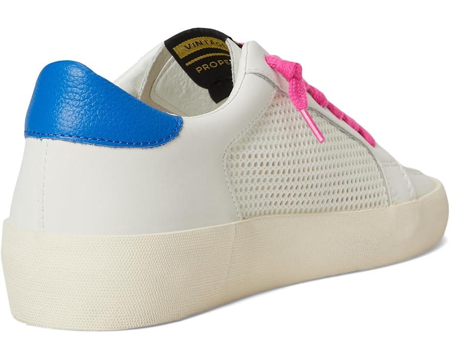 Women's Vintage Havana Reflex Product Image