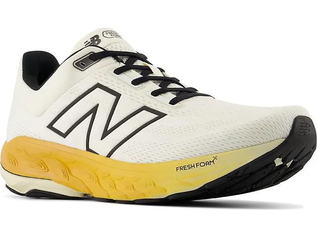 Men's | New Balance Fresh Foam X 860 v14 Product Image