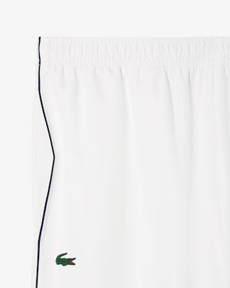 Diamond Taffeta Sport Tracksuit Product Image