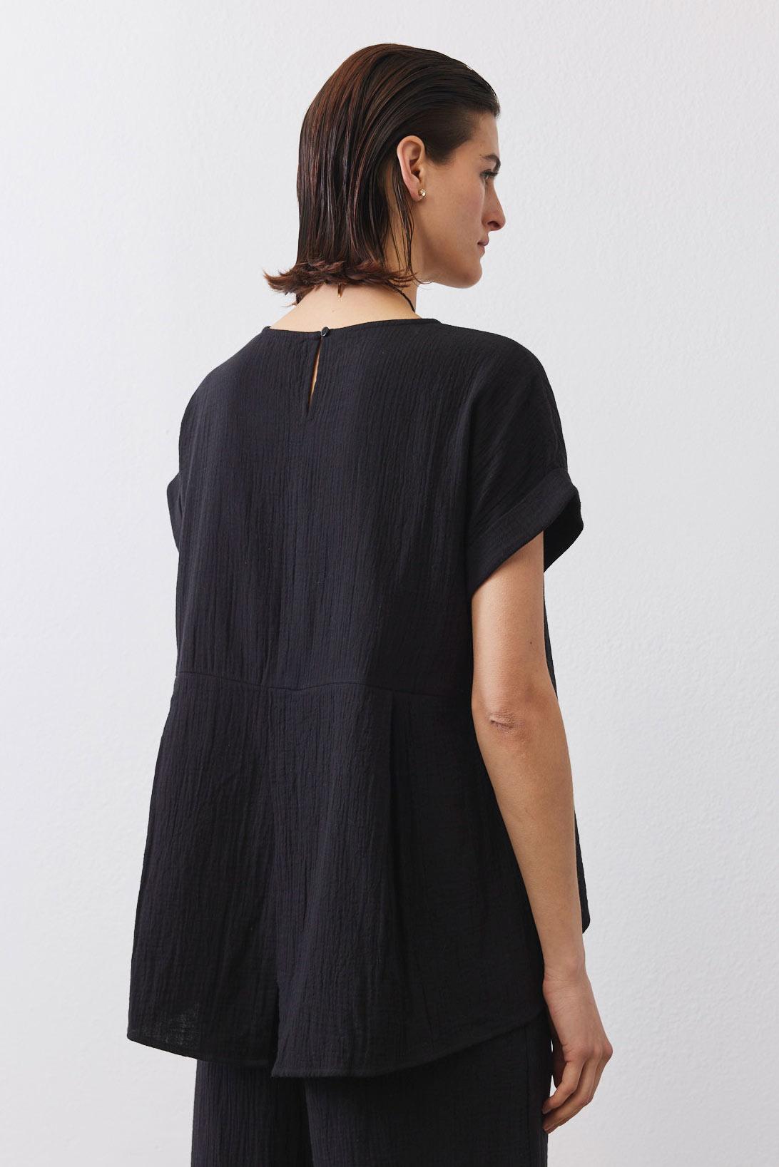 Breath of Fresh Air Top Product Image